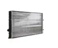 MAHLE Chladi vody MAO CR 399 000S, CR 399 000S
