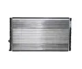 MAHLE Chladi vody MAO CR 399 000S, CR 399 000S