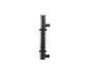 MAHLE Chladi vody MAO CR 399 000S, CR 399 000S
