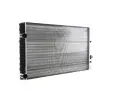 MAHLE Chladi vody MAO CR 399 000S, CR 399 000S