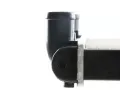 MAHLE Chladi vody MAO CR 399 000S, CR 399 000S