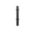 MAHLE Chladi vody MAO CR 401 000S, CR 401 000S