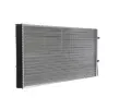 MAHLE Chladi vody MAO CR 401 000S, CR 401 000S