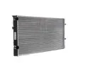 MAHLE Chladi vody MAO CR 401 000S, CR 401 000S