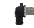 MAHLE Chladi vody MAO CR 401 000S, CR 401 000S