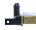 MAHLE Chladi vody MAO CR 403 000S, CR 403 000S
