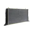 MAHLE Chladi vody MAO CR 403 000S, CR 403 000S