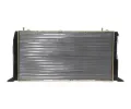 MAHLE Chladi vody MAO CR 403 000S, CR 403 000S