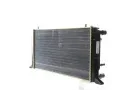 MAHLE Chladi vody MAO CR 403 000S, CR 403 000S