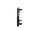 MAHLE Chladi vody MAO CR 403 000S, CR 403 000S