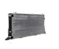 MAHLE Chladi vody MAO CR 403 000S, CR 403 000S