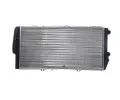 MAHLE Chladi vody MAO CR 404 000S, CR 404 000S