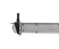 MAHLE Chladi vody MAO CR 404 000S, CR 404 000S