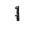 MAHLE Chladi vody MAO CR 404 000S, CR 404 000S