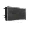 MAHLE Chladi vody MAO CR 404 000S, CR 404 000S