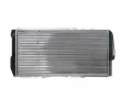 MAHLE Chladi vody MAO CR 404 000S, CR 404 000S