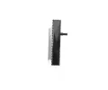 MAHLE Chladi vody MAO CR 404 000S, CR 404 000S