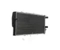 MAHLE Chladi vody MAO CR 404 000S, CR 404 000S