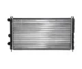 Chladi vody MAHLE ‐ MAO CR 405 000S