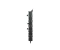 MAHLE Chladi vody MAO CR 405 000S, CR 405 000S