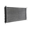 MAHLE Chladi vody MAO CR 405 000S, CR 405 000S