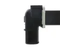 MAHLE Chladi vody MAO CR 405 000S, CR 405 000S