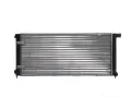 MAHLE Chladi vody MAO CR 407 000S, CR 407 000S