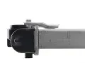 MAHLE Chladi vody MAO CR 407 000S, CR 407 000S