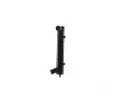MAHLE Chladi vody MAO CR 407 000S, CR 407 000S