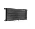 MAHLE Chladi vody MAO CR 407 000S, CR 407 000S
