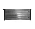 MAHLE Chladi vody MAO CR 407 000S, CR 407 000S