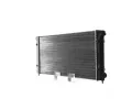 MAHLE Chladi vody MAO CR 407 000S, CR 407 000S