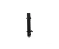 MAHLE Chladi vody MAO CR 407 000S, CR 407 000S