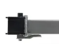 MAHLE Chladi vody MAO CR 407 000S, CR 407 000S