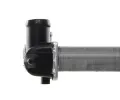 MAHLE Chladi vody MAO CR 408 000S, CR 408 000S