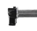 MAHLE Chladi vody MAO CR 408 000S, CR 408 000S