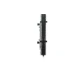 MAHLE Chladi vody MAO CR 409 000S, CR 409 000S