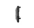 MAHLE Chladi vody MAO CR 409 000S, CR 409 000S
