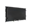 MAHLE Chladi vody MAO CR 409 000S, CR 409 000S