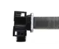 Chladi vody MAHLE ‐ MAO CR 41 000S
