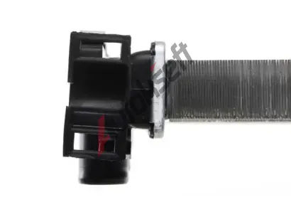 MAHLE Chladi vody MAO CR 41 000S, CR 41 000S