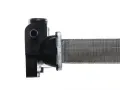 MAHLE Chladi vody MAO CR 41 000S, CR 41 000S