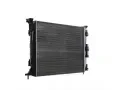 MAHLE Chladi vody MAO CR 41 000S, CR 41 000S