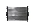 MAHLE Chladi vody MAO CR 41 000S, CR 41 000S