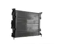 MAHLE Chladi vody MAO CR 41 000S, CR 41 000S
