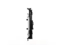 MAHLE Chladi vody MAO CR 41 000S, CR 41 000S