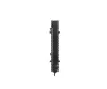 MAHLE Chladi vody MAO CR 411 000S, CR 411 000S