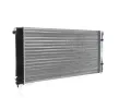 MAHLE Chladi vody MAO CR 411 000S, CR 411 000S