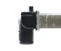 MAHLE Chladi vody MAO CR 411 000S, CR 411 000S