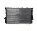 MAHLE Chladi vody MAO CR 413 000S, CR 413 000S